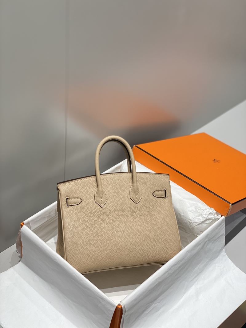 Hermes Birkin Bags